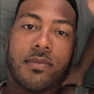 Meet your Posher, Russell